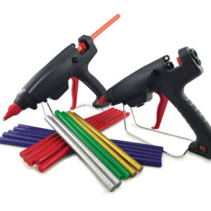 ADESIVO STICK E APPLICATORE