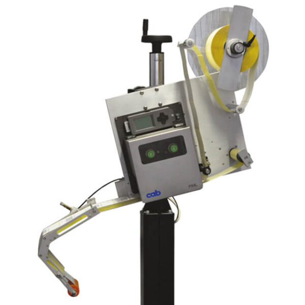 APPLICATORE AUTOMATICO