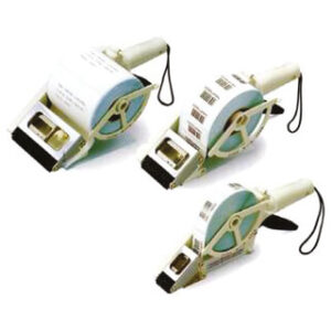 APPLICATORE ETICHETTE