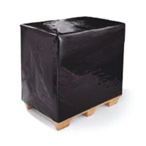 CAPPUCCI COPRI PALLET
