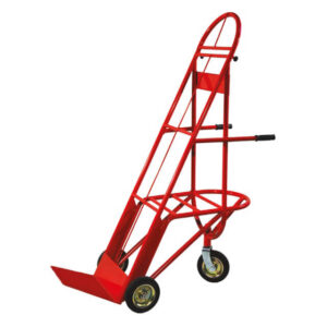 CARRELLO PORTACASSE