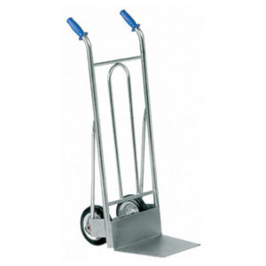 CARRELLO PORTASACCHI