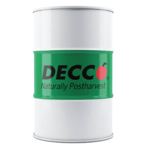 DECCO SOL 100