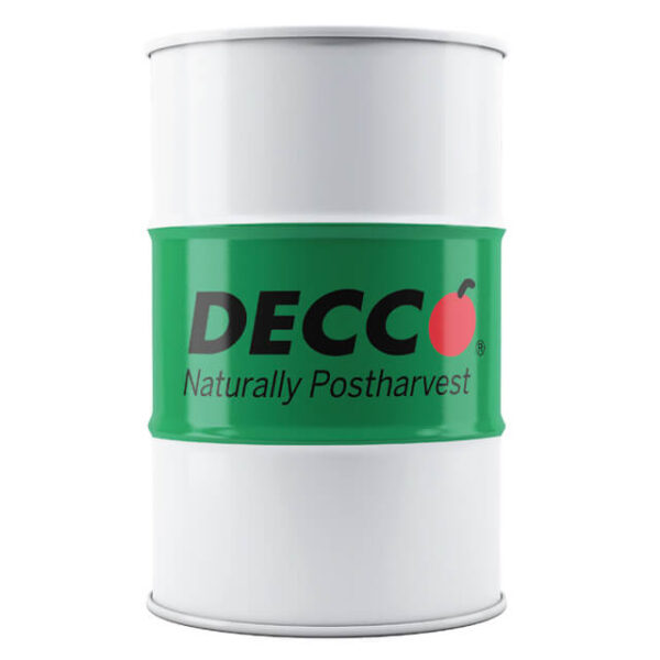 DECCO SOL 100
