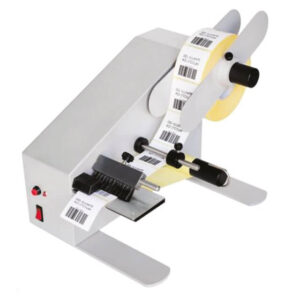 DISPENSER ETICHETTE