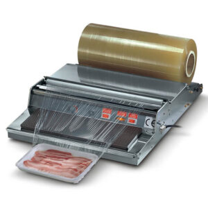 DISPENSER FILM
