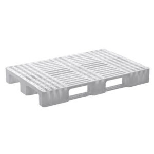 PALLETS