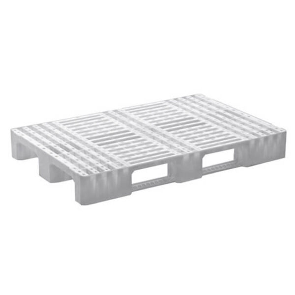 PALLETS