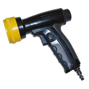 PISTOLA DI GONFIAGGIO