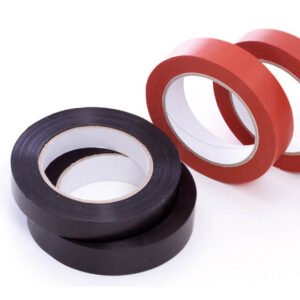 NASTRO STRAPPING